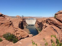 lac powell (12).JPG